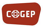 Cogep Srl