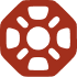 Cogep-icon
